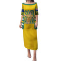 custom-australia-matildas-puletasi-sam-kerr-legend