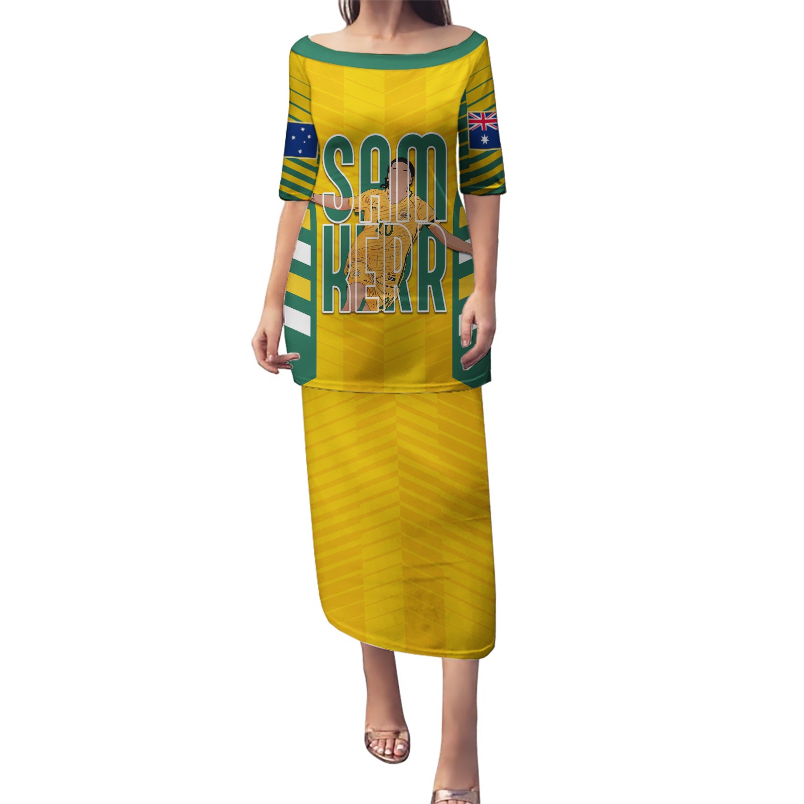 custom-australia-matildas-puletasi-sam-kerr-legend