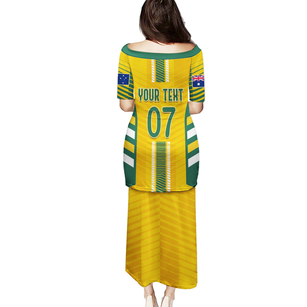 custom-australia-matildas-puletasi-sam-kerr-legend