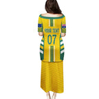 custom-australia-matildas-puletasi-sam-kerr-legend