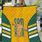 custom-australia-matildas-quilt-sam-kerr-legend