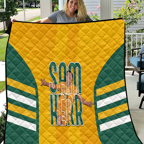 custom-australia-matildas-quilt-sam-kerr-legend