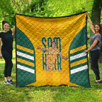 custom-australia-matildas-quilt-sam-kerr-legend