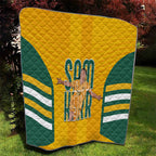 custom-australia-matildas-quilt-sam-kerr-legend