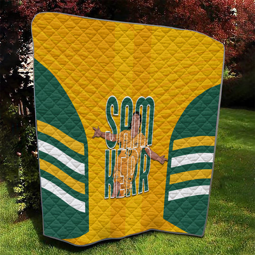 custom-australia-matildas-quilt-sam-kerr-legend