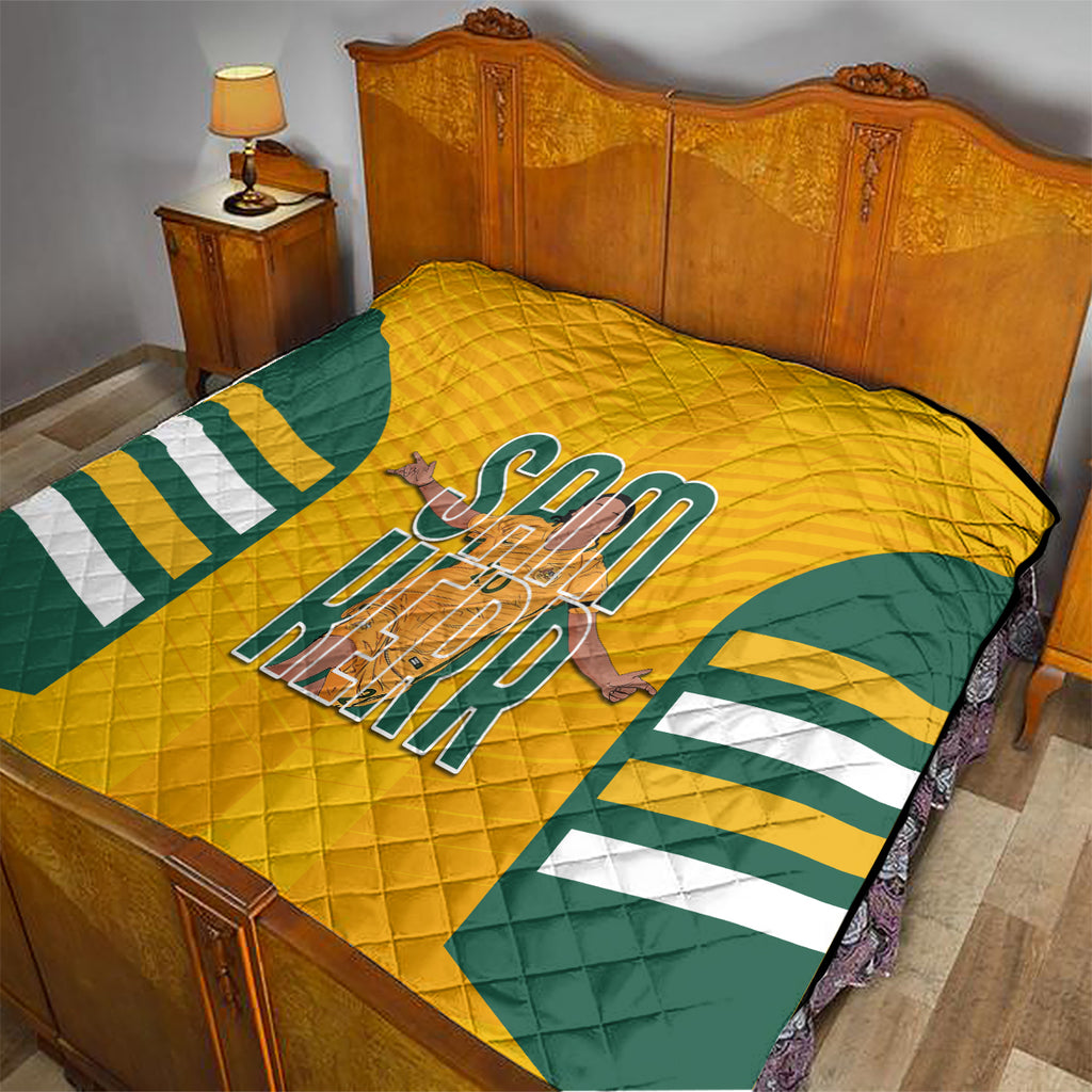custom-australia-matildas-quilt-sam-kerr-legend