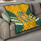 custom-australia-matildas-quilt-sam-kerr-legend