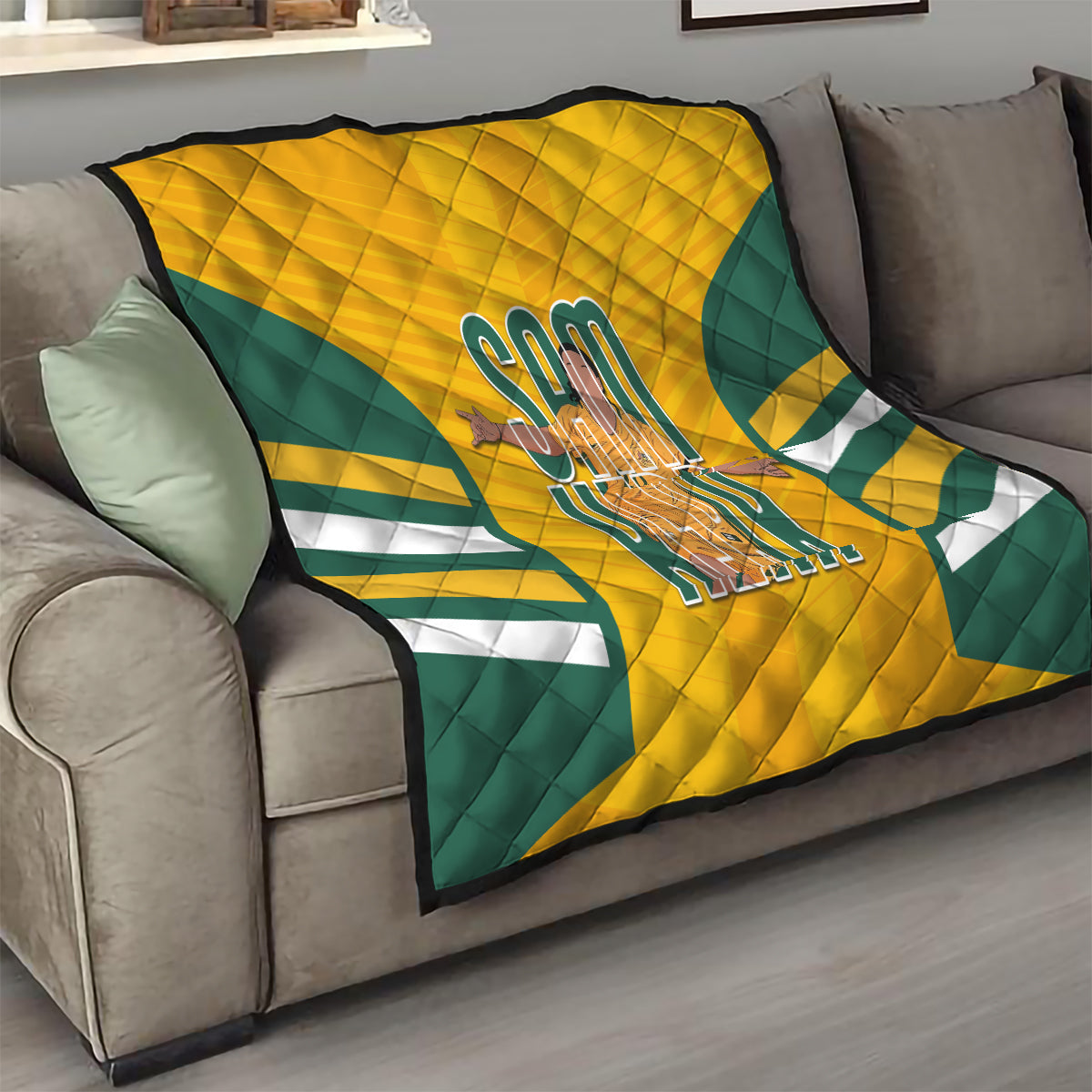 custom-australia-matildas-quilt-sam-kerr-legend