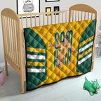 custom-australia-matildas-quilt-sam-kerr-legend