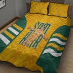 custom-australia-matildas-quilt-bed-set-sam-kerr-legend