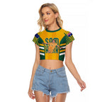 custom-australia-matildas-raglan-cropped-t-shirt-sam-kerr-legend