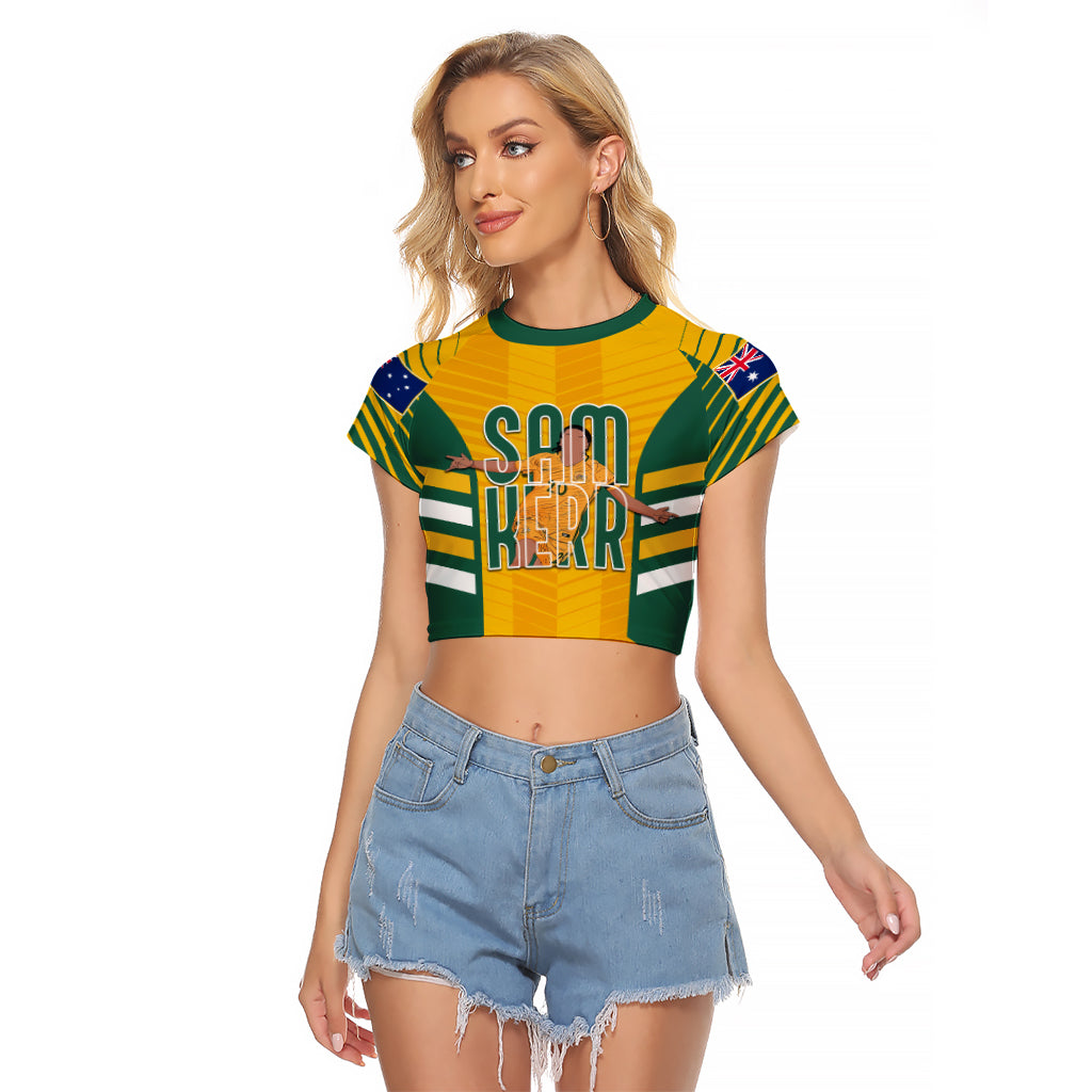 custom-australia-matildas-raglan-cropped-t-shirt-sam-kerr-legend