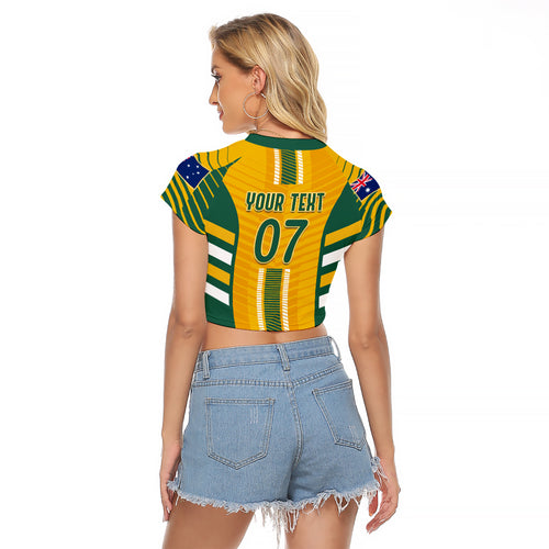 custom-australia-matildas-raglan-cropped-t-shirt-sam-kerr-legend