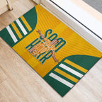 custom-australia-matildas-rubber-doormat-sam-kerr-legend
