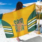 custom-australia-matildas-sarong-sam-kerr-legend