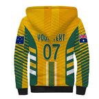 custom-australia-matildas-sherpa-hoodie-sam-kerr-legend
