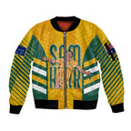 custom-australia-matildas-sleeve-zip-bomber-jacket-sam-kerr-legend