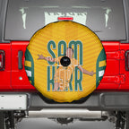 custom-australia-matildas-spare-tire-cover-sam-kerr-legend