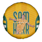 custom-australia-matildas-spare-tire-cover-sam-kerr-legend