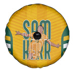 custom-australia-matildas-spare-tire-cover-sam-kerr-legend