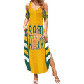 custom-australia-matildas-summer-maxi-dress-sam-kerr-legend