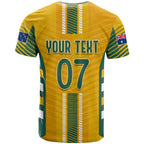 custom-australia-matildas-t-shirt-sam-kerr-legend
