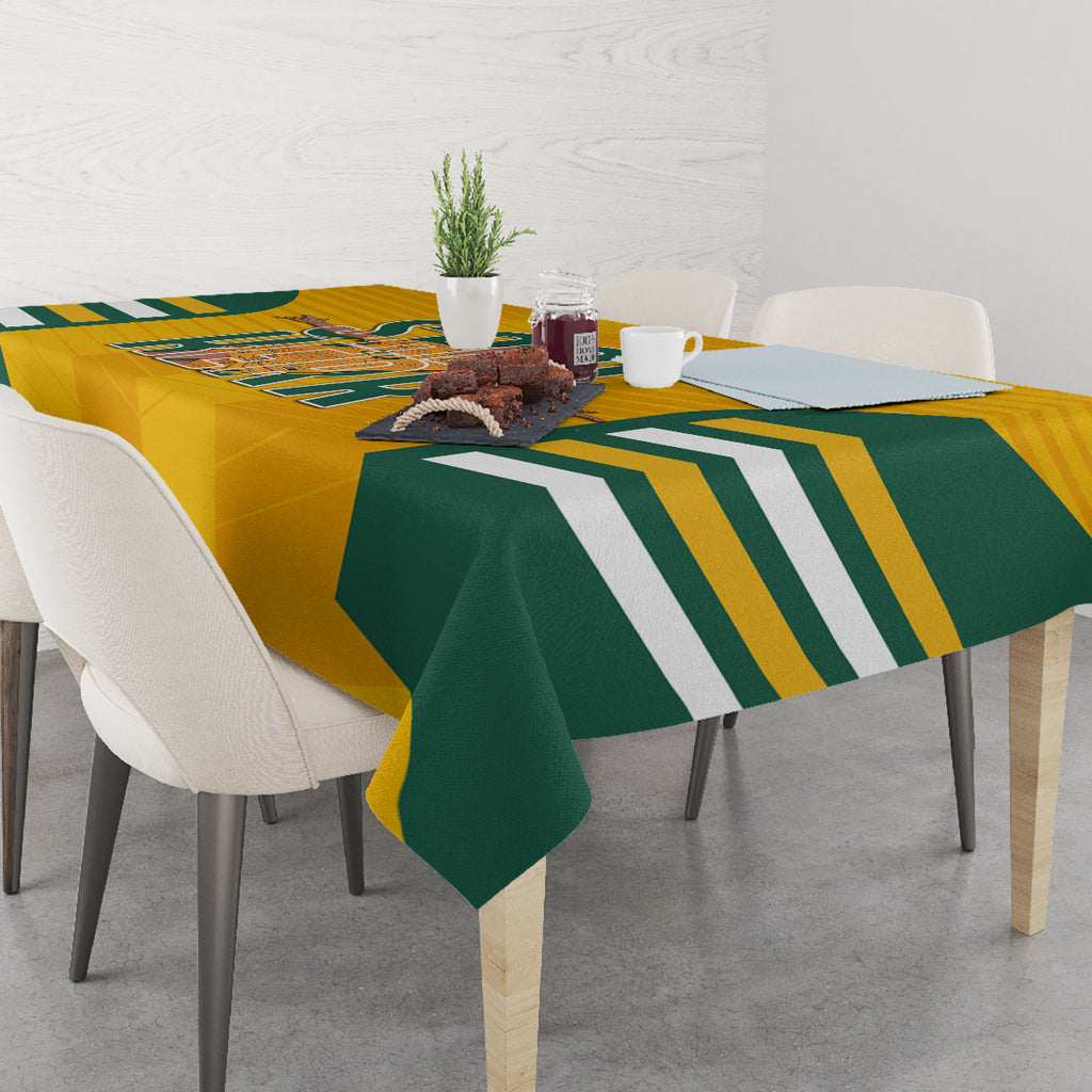custom-australia-matildas-tablecloth-sam-kerr-legend