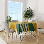 custom-australia-matildas-tablecloth-sam-kerr-legend