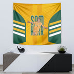 custom-australia-matildas-tapestry-sam-kerr-legend