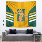 custom-australia-matildas-tapestry-sam-kerr-legend