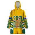 custom-australia-matildas-wearable-blanket-hoodie-sam-kerr-legend