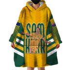 custom-australia-matildas-wearable-blanket-hoodie-sam-kerr-legend