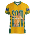 custom-australia-matildas-women-v-neck-t-shirt-sam-kerr-legend