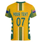 custom-australia-matildas-women-v-neck-t-shirt-sam-kerr-legend