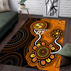 custom-scorchers-cricket-indigenous-area-rug-champions-fire-up