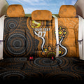 custom-scorchers-cricket-indigenous-back-car-seat-cover-champions-fire-up