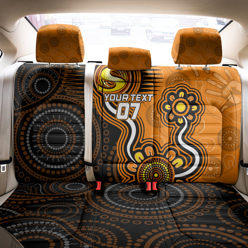 custom-scorchers-cricket-indigenous-back-car-seat-cover-champions-fire-up