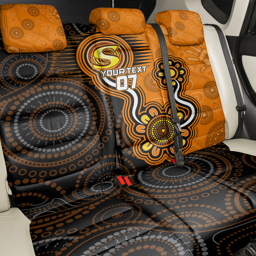 custom-scorchers-cricket-indigenous-back-car-seat-cover-champions-fire-up