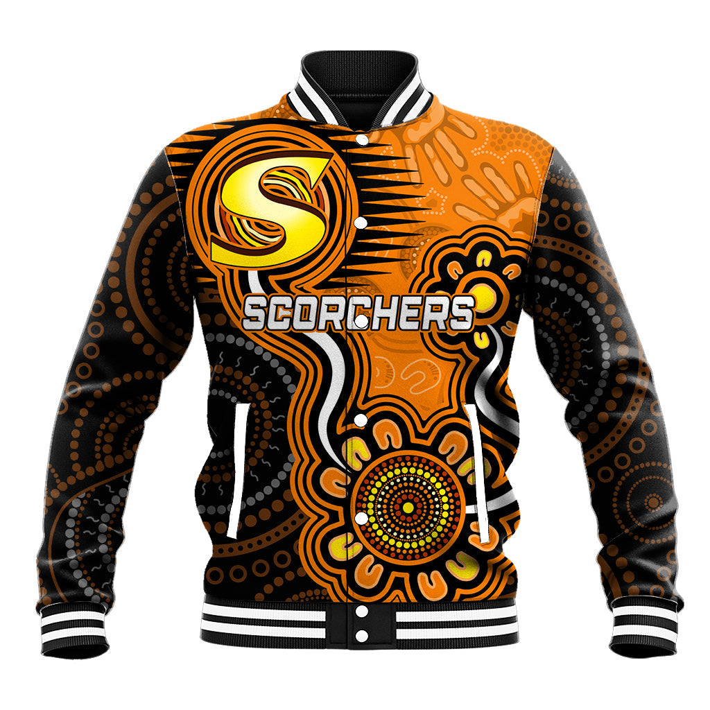 custom-scorchers-cricket-indigenous-baseball-jacket-champions-fire-up