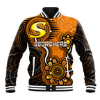 custom-scorchers-cricket-indigenous-baseball-jacket-champions-fire-up