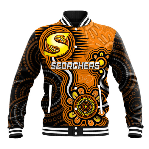 custom-scorchers-cricket-indigenous-baseball-jacket-champions-fire-up