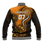 custom-scorchers-cricket-indigenous-baseball-jacket-champions-fire-up