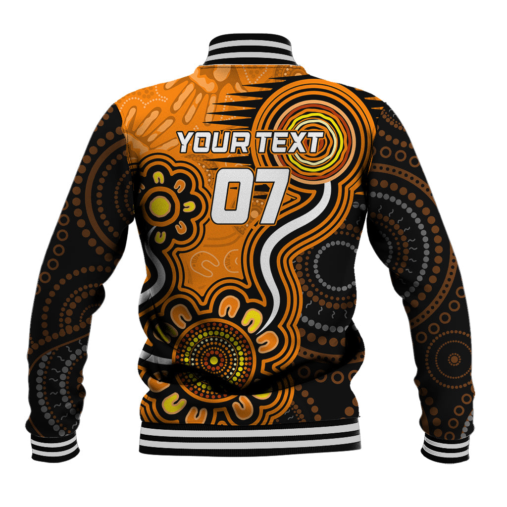 custom-scorchers-cricket-indigenous-baseball-jacket-champions-fire-up