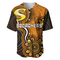 custom-scorchers-cricket-indigenous-baseball-jersey-champions-fire-up