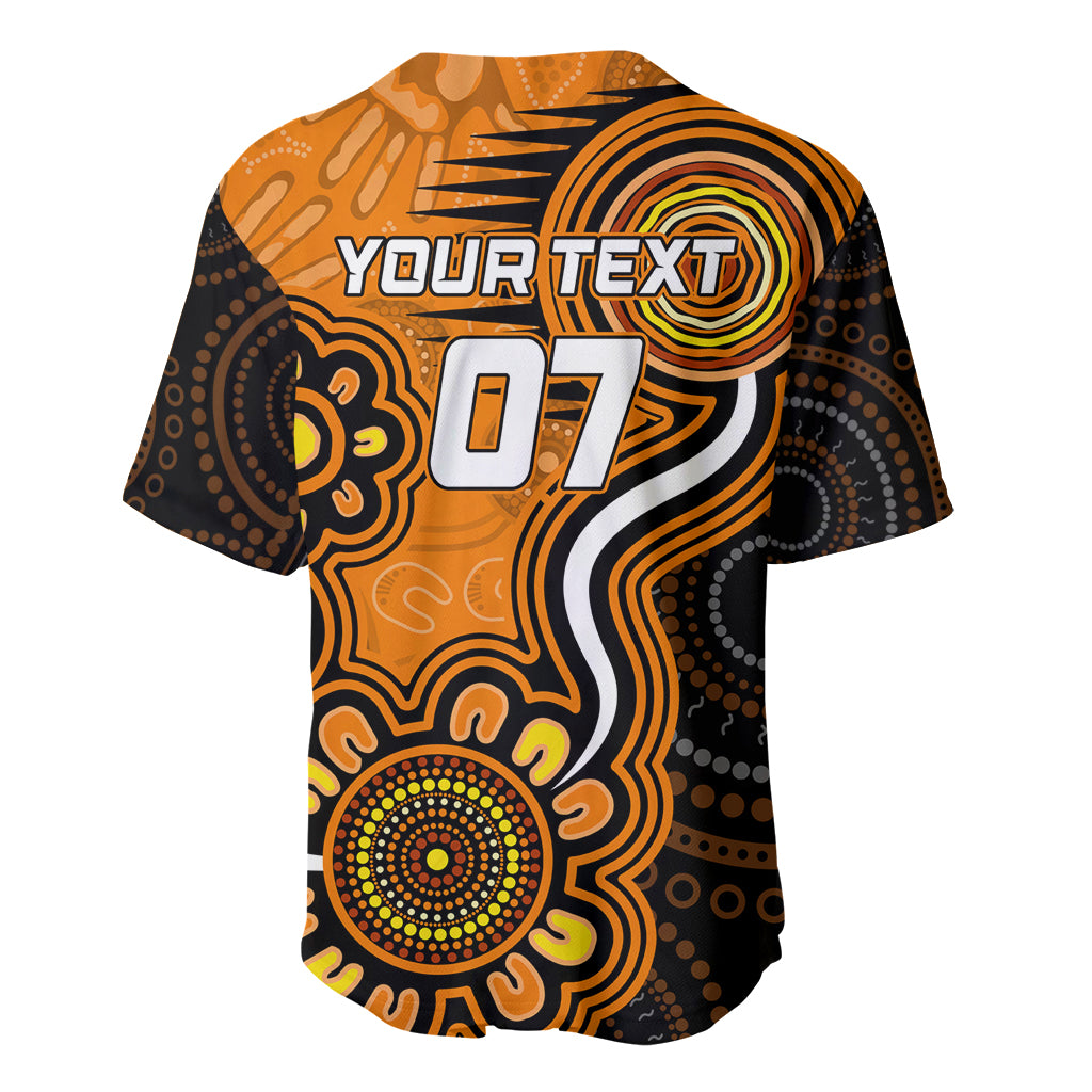 custom-scorchers-cricket-indigenous-baseball-jersey-champions-fire-up