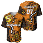 custom-scorchers-cricket-indigenous-baseball-jersey-champions-fire-up