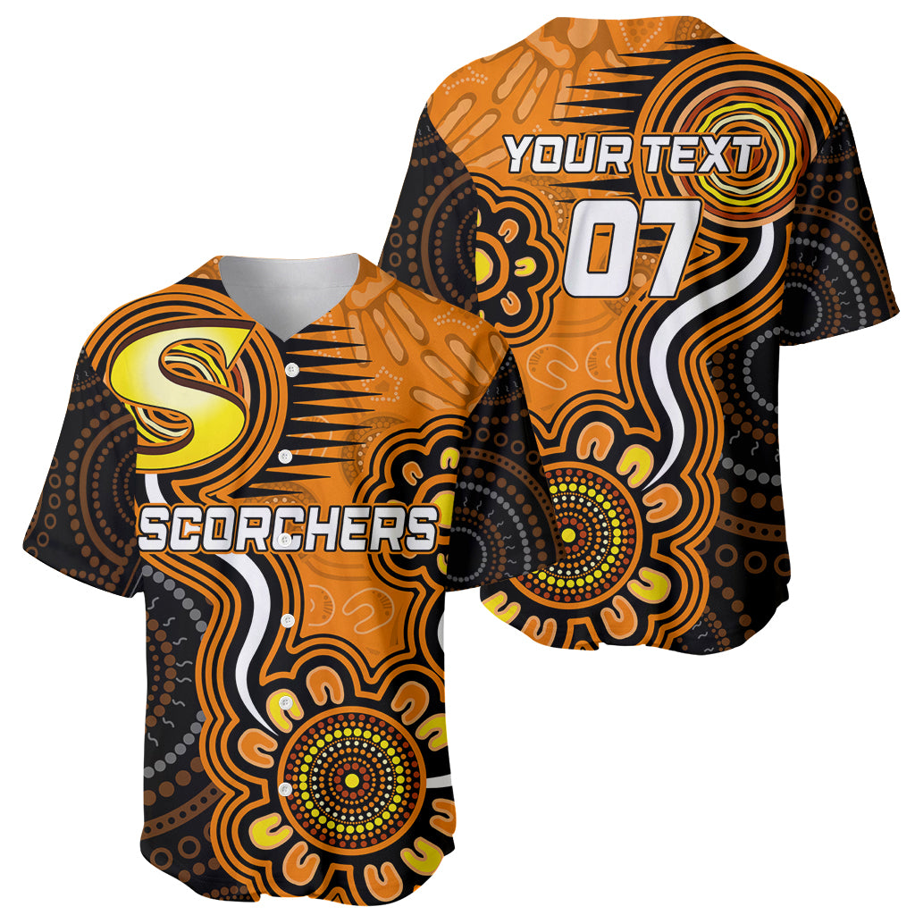 custom-scorchers-cricket-indigenous-baseball-jersey-champions-fire-up