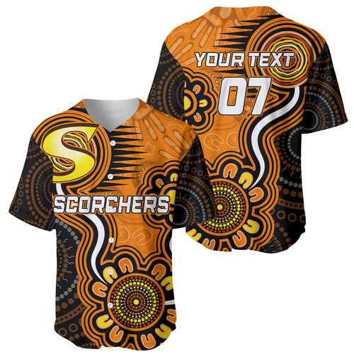 custom-scorchers-cricket-indigenous-baseball-jersey-champions-fire-up
