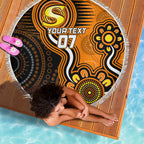 custom-scorchers-cricket-indigenous-beach-blanket-champions-fire-up