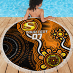 custom-scorchers-cricket-indigenous-beach-blanket-champions-fire-up